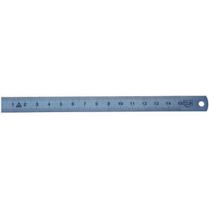 4041GP 300 - RIGHE FLESS. ADESIVE