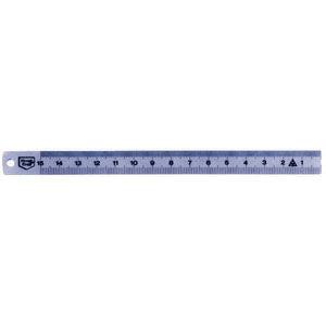 4041GR 300 - RIGHE FLESS. ADESIVE