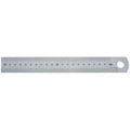4043GA 2000 - RIGHE SEMIRIGIDE