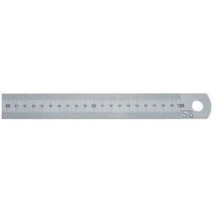 4043GA 2000 - RIGHE SEMIRIGIDE