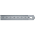4043GB 2000 - RIGHE SEMIRIGIDE