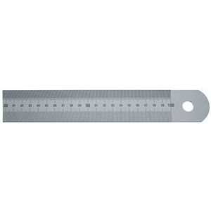 4043GB 2000 - RIGHE SEMIRIGIDE