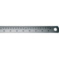 4043GC 2000 - RIGHE SEMIRIGIDE