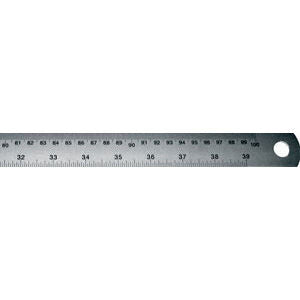 4043GC 2000 - RIGHE SEMIRIGIDE