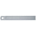 4043GP 300 - RIGHE SEMIRIGIDE