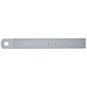 4043GP 2000 - RIGHE SEMIRIGIDE