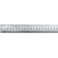 4045G 1000 - RIGHE RIGIDE GRADUATE