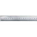 4047G 500 - RIGHE RIGIDE GRADUATE