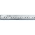 4047GE 2000 - RIGHE RIGIDE GRADUATE