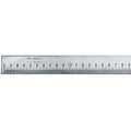 4047GL 1000 - RIGHE RIGIDE GRADUATE