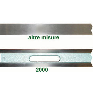 4048GA 2000 - RIGHE RIGIDE DI CONTR.