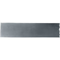4048G 1500 - RIGHE RIGIDE DI CONTR.