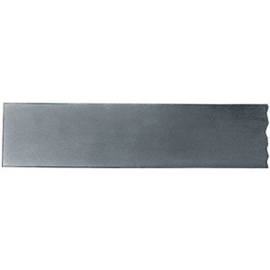 4048G 1500 - RIGHE RIGIDE DI CONTR.
