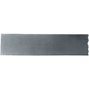 4049G 500 - RIGHE RIGIDE DI CONTR.