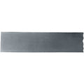 4049G 2000 - RIGHE RIGIDE DI CONTR.