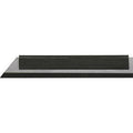 4052G 75 - RIGHE A COLTELLO A.P.