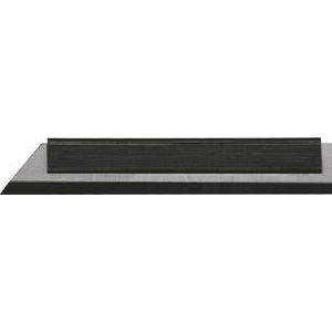 4052G 200 - RIGHE A COLTELLO A.P.