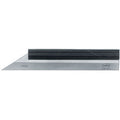 4053G 300 - RIGHE A COLTELLO A.P.
