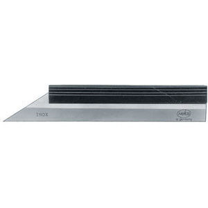 4053G 150 - RIGHE A COLTELLO A.P.