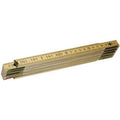 4118 - DOPPIMETRI IN LEGNO