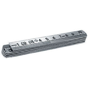 4132 - METRI INOX