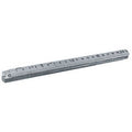 4134 - DOPPIMETRI INOX
