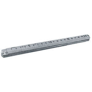 4134 - DOPPIMETRI INOX