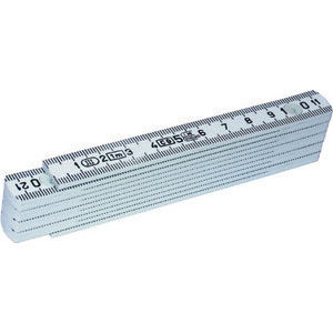 4140 - METRI IN PLASTIFLEX