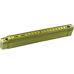 4141 - DOPPIMETRI PLASTIFLEX