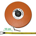 4146G 10 - ROTELLE METRICHE