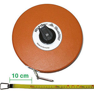 4146G 10 - ROTELLE METRICHE