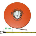 4147GB 20 - ROTELLE METRICHE