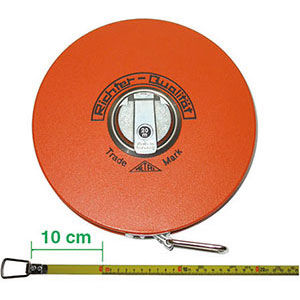 4147GB 20 - ROTELLE METRICHE