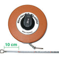 4148GM 30 - ROTELLE METRICHE N.A.