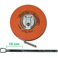 4149GA 50 - ROTELLE METRICHE