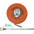 4149GD 10 - ROTELLE METRICHE