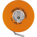 4149GF 50 - ROTELLE METRICHE