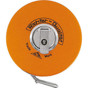 4149GF 20 - ROTELLE METRICHE