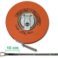 4150GF 50 - ROTELLE METRICHE