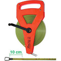 4151GR 20 - ROTELLE METRICHE