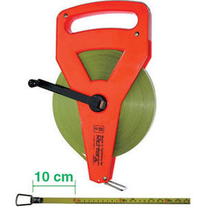 4151GR 20 - ROTELLE METRICHE