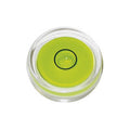 4164L 20 - BOLLE TONDE