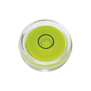 4164L 20 - BOLLE TONDE