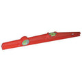 4175 600 - LIVELLE IN ALLUMINIO