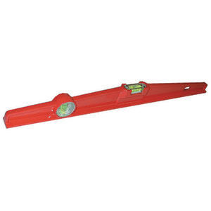 4175 600 - LIVELLE IN ALLUMINIO