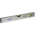 4179A 400 - LIVELLE DURALL.2 BOLLE