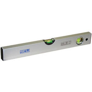 4179A 400 - LIVELLE DURALL.2 BOLLE