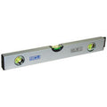 4179B 400 - LIVELLE DURALL.3 BOLLE