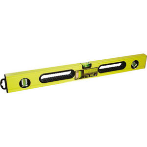 4179E 600 - LIVELLE DURALL.3 BOLLE