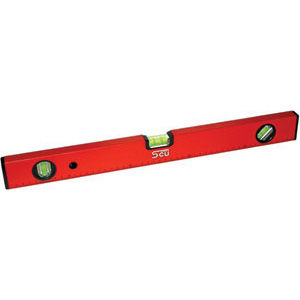 4179G 800 - LIVELLE DURALL.3 BOLLE